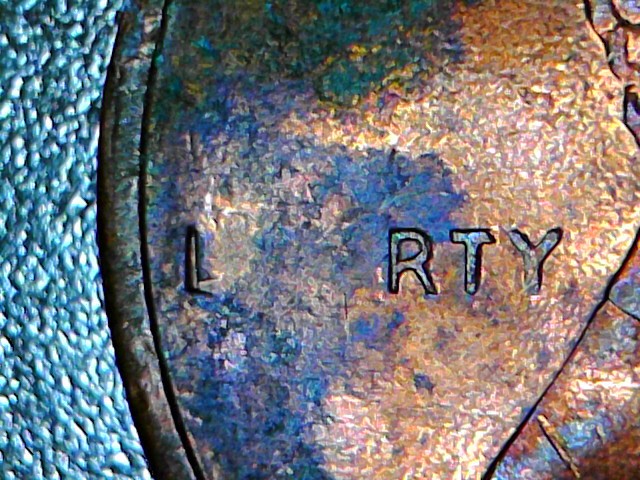 1996-Penny-I-Think.-Grease-Strike?