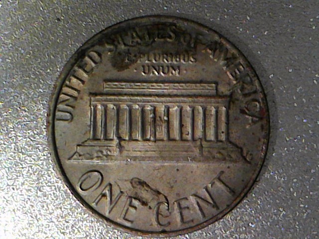 1981-Penny-Color-Anomaly.-Environmental?