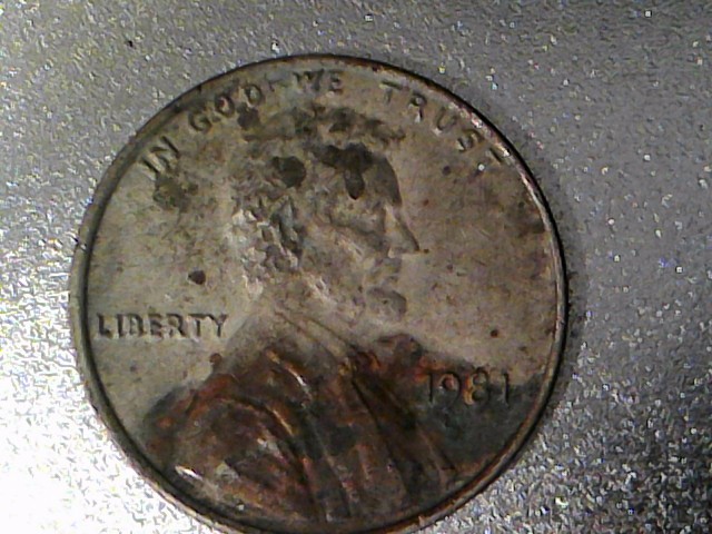 1981-Penny-Color-Anomaly.-Environmental?