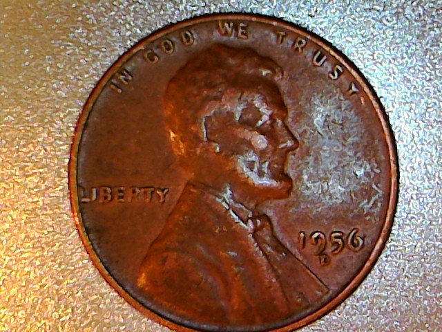 1956-D-Wheat-Penny-Mintmark-Out-Of-Place