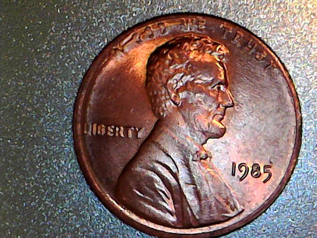 1985-Rim-Error.-Premium?