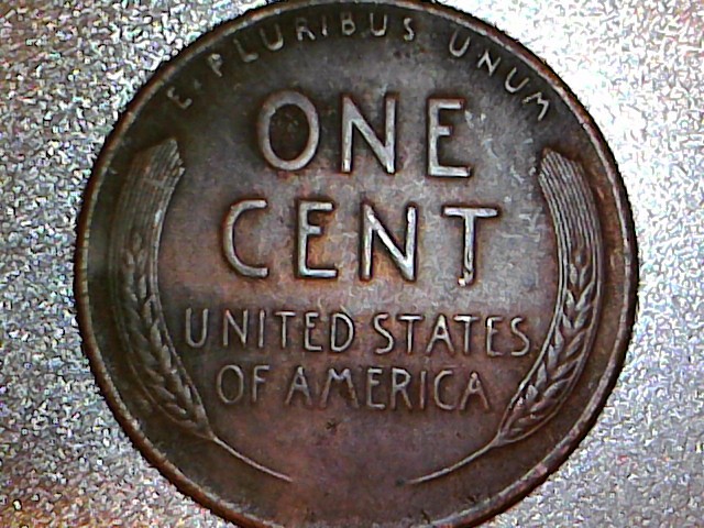 1943-Wheat-With-Copper-Tone-And-Possible-RPM?
