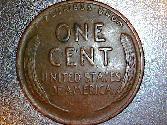 1936-Very-Cool-Letter-In-The-Rim-Of-This-Penny!