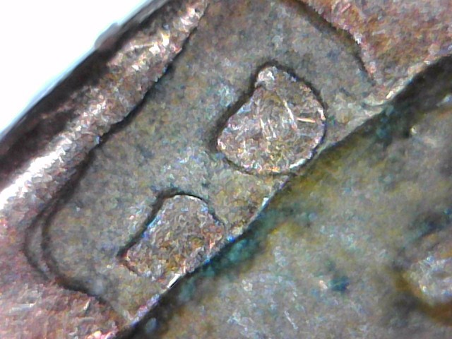1936-Very-Cool-Letter-In-The-Rim-Of-This-Penny!