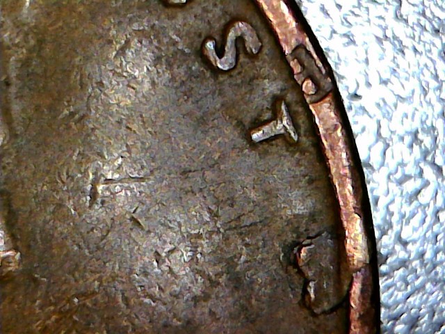 1936-Very-Cool-Letter-In-The-Rim-Of-This-Penny!