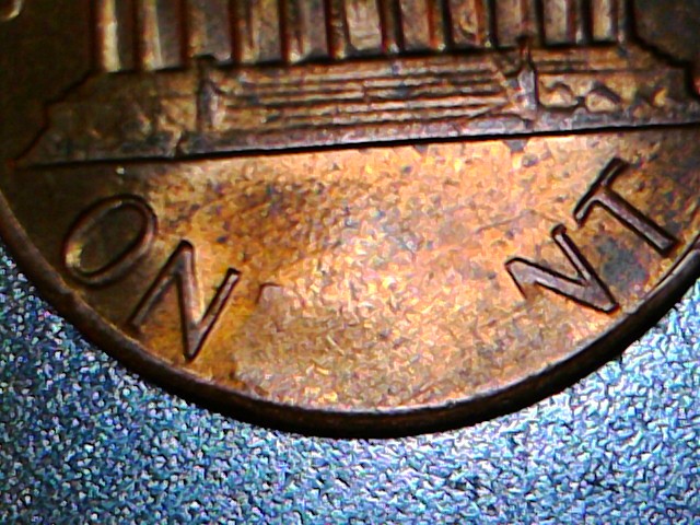 1985-Penny-With-Cud?