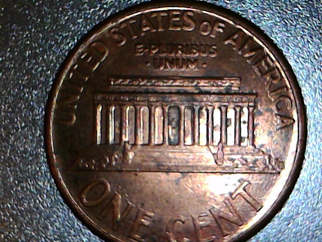1994-Lincoln-Memorial.-Can-You-Help-Explain-What-I-Am-Looking-At?