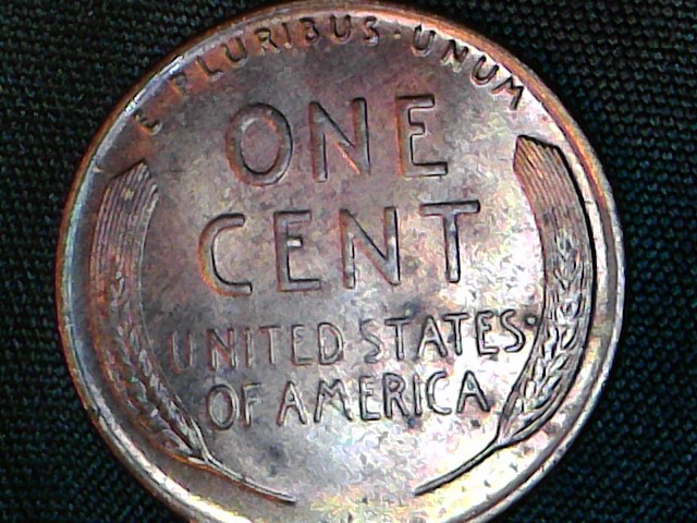 A-Nice-Surprise-On-This-1955-D-Wheat-Penny-RPM-Plus-Dropped-Letter?
