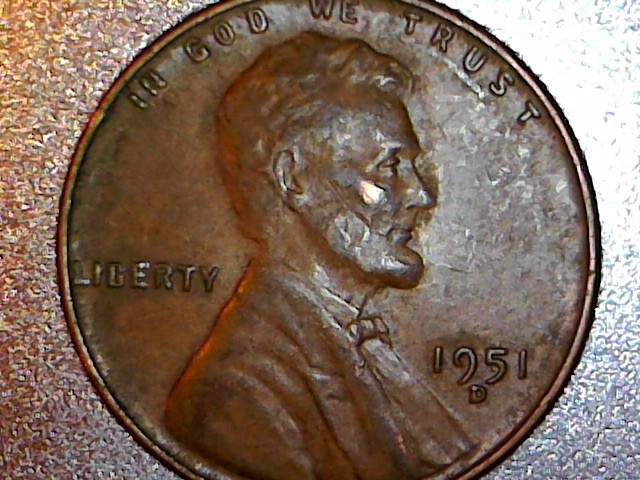 1951-D-Wheat-Penny--1951-D-RPM-002-Stage-B