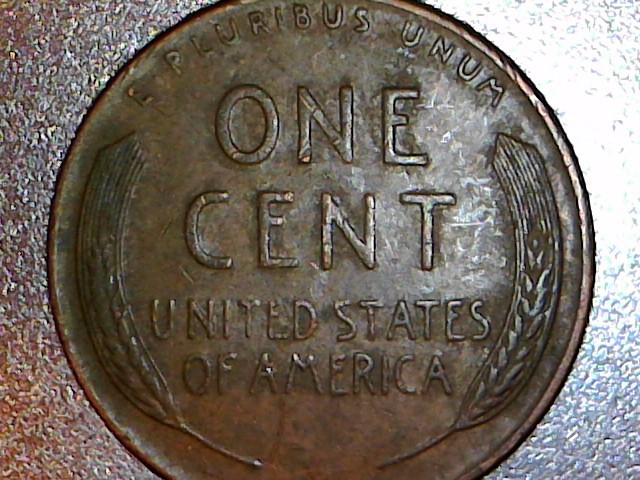 1951-D-Wheat-Penny--1951-D-RPM-002-Stage-B