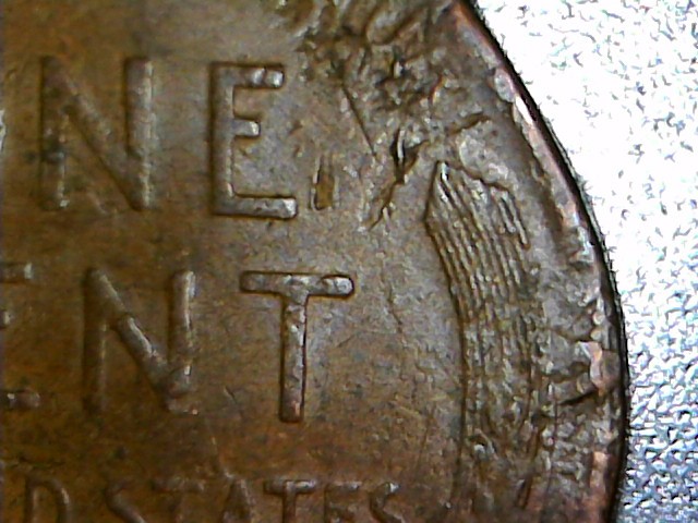 1957-D-Wheat-Penny.-For-Me-The-Coolest-Find-Yet.