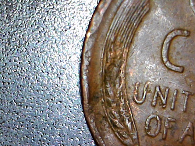1957-D-Wheat-Penny.-For-Me-The-Coolest-Find-Yet.