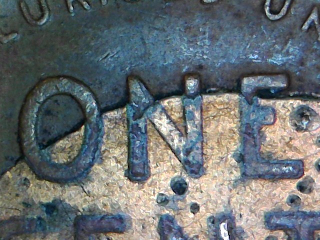 1937-Wheat-Penny-Plating-Issue-Or-Lamination-Or-Neither