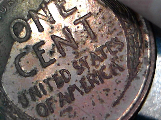 1937-Wheat-Penny-Plating-Issue-Or-Lamination-Or-Neither