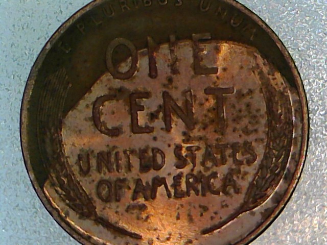 1937-Wheat-Penny-Plating-Issue-Or-Lamination-Or-Neither