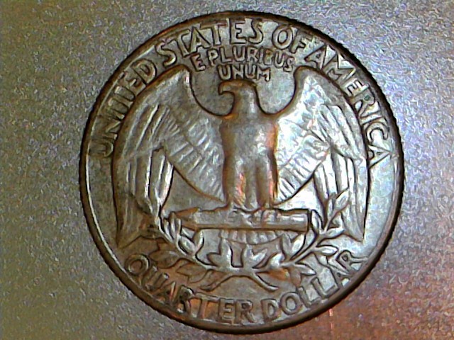 1963-Quarter-Dollar-FS-25-1963-901
