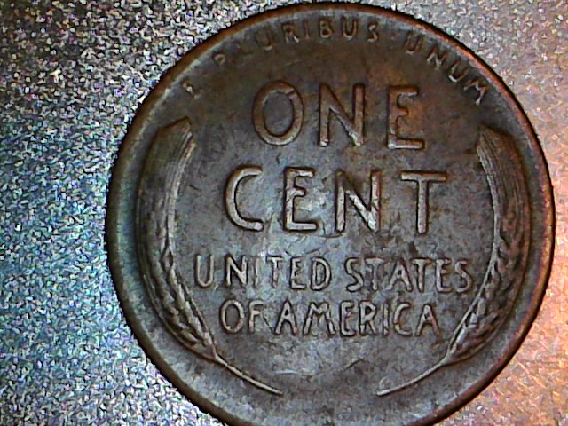 1949-S-Wheat-Penny-With-RPM