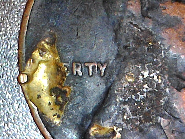 1952-D-Wheat-Penny-On-The-Wrong-Planchet?