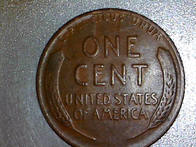 1941-Wheat-Penny-Die-Clash?