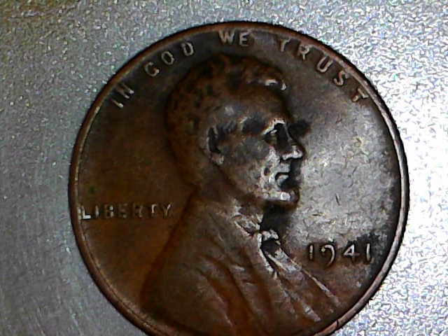 1941-Wheat-Penny-Die-Clash?
