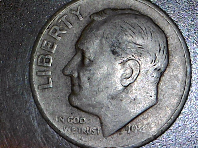 1947-S-Roosevelt-Dime-RPM?