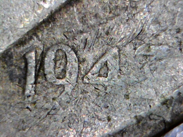 1947-S-Roosevelt-Dime-RPM?