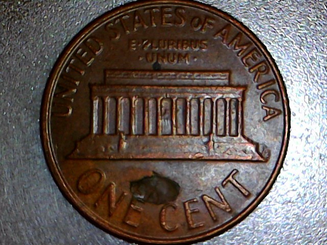 1978-D-Lincoln-Memorial-With-Strikethrough