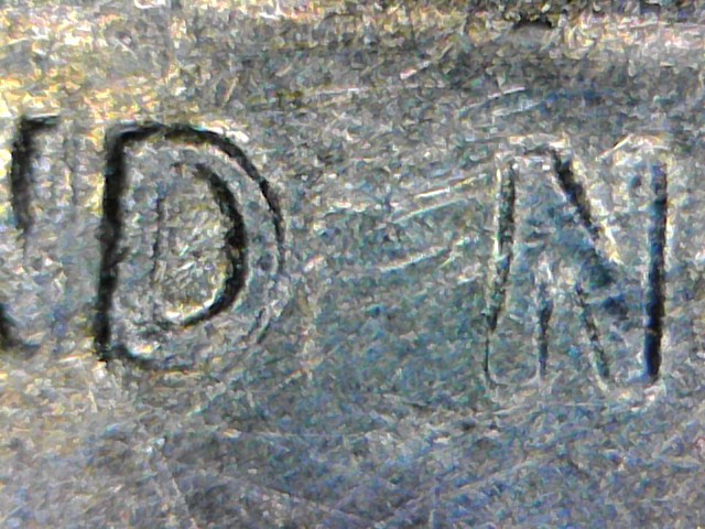 1976-Kennedy-Half-Dollar-Struck-Through-Grease?