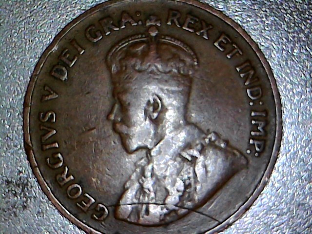 1921-One-Cent-With-Partial-Clip?