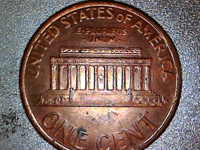 2000-Lincoln-Memorial-Partial-Clip?