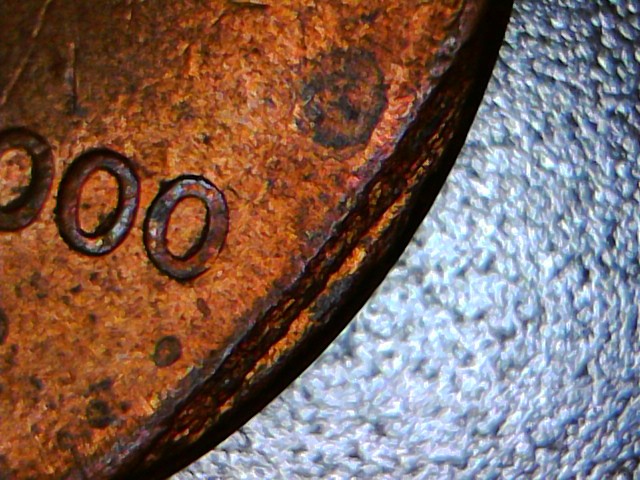 2000-Lincoln-Memorial-Partial-Clip?