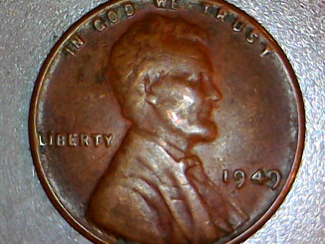 1949-Wheat-Reverse-Struck-Thru-Die-Cap?