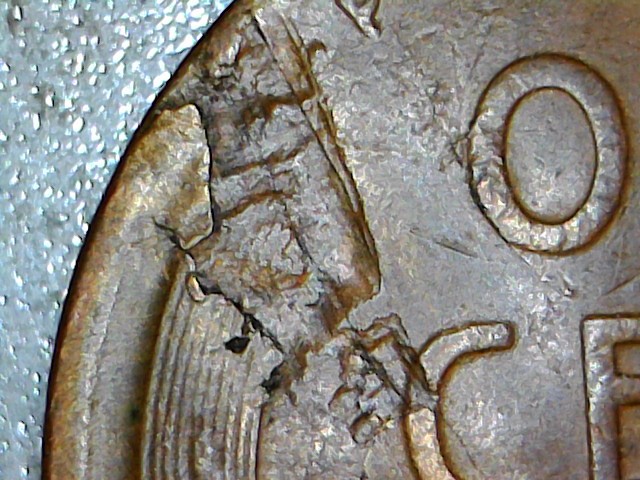 1918-Wheat-Lamination-And-Strike-Thru