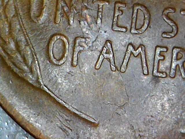 1918-Wheat-Lamination-And-Strike-Thru