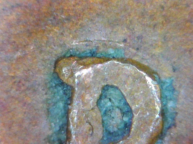 1942-D-Wheat-Penny-RPM