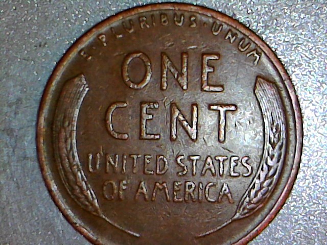 1942-D-Wheat-Penny-RPM