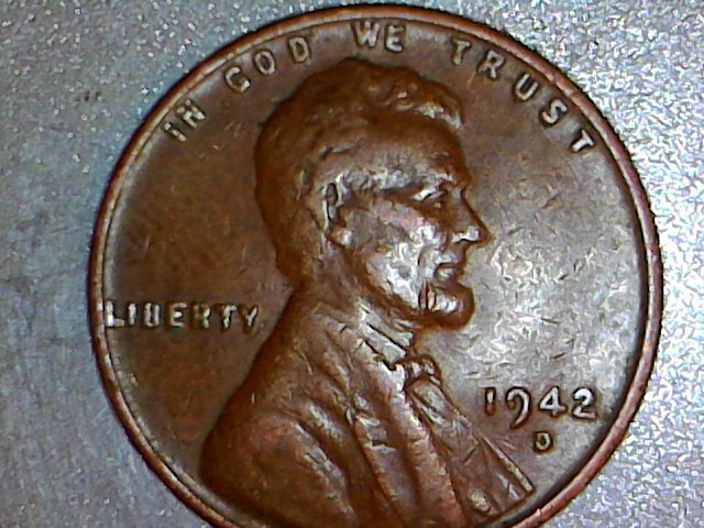 1942-D-Wheat-Penny-RPM