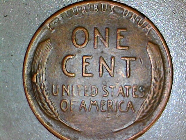 1953-Wheat-Penny-Die-Chip