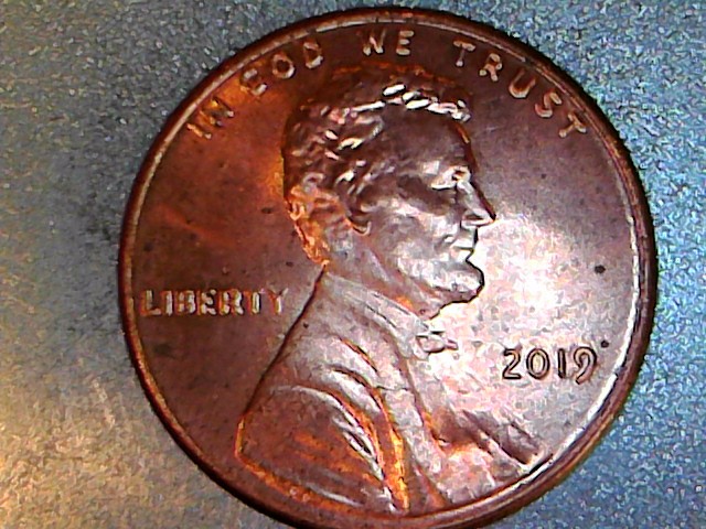 2019-DDO-Shield-Cent