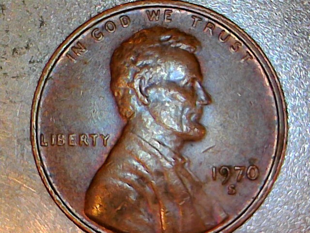 1970-S-Lincoln-Memorial-S-Over-S?