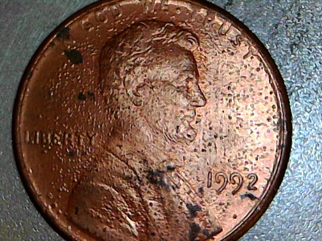 1992-Lincoln-Memorial-Zinc-Plating-Error.