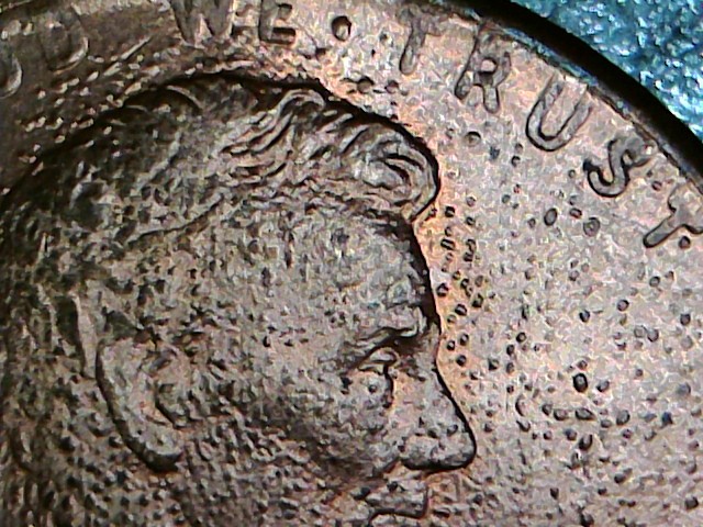 1992-Lincoln-Memorial-Zinc-Plating-Error.