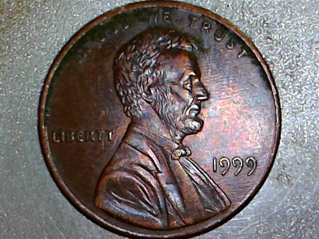 1999-P-Wide-AM?-Found-In-Coin-Roll