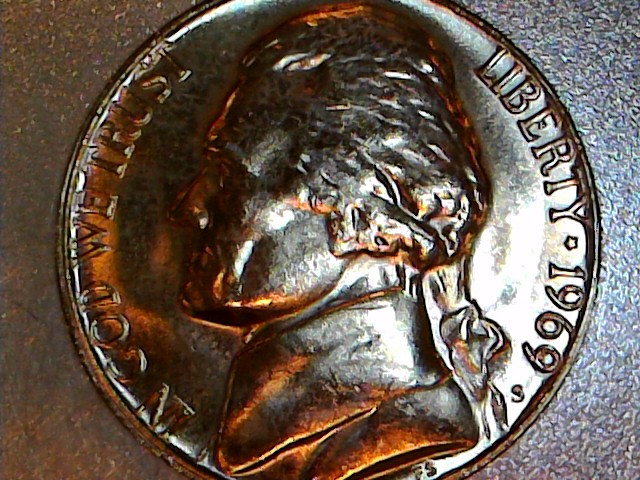 1969-S-Jefferson-Nickel-Machine-Doubling