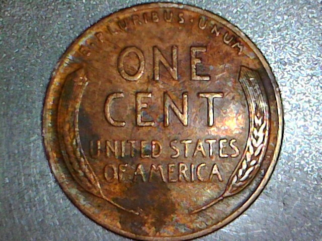 1936-DDO-FS-101-Found-In-A-Bucket-Of-Culls