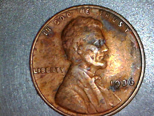 1936-DDO-FS-101-Found-In-A-Bucket-Of-Culls