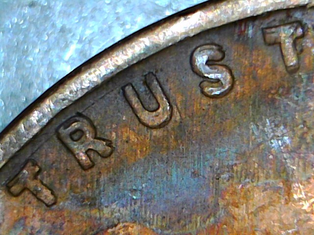 1936-DDO-FS-101-Found-In-A-Bucket-Of-Culls