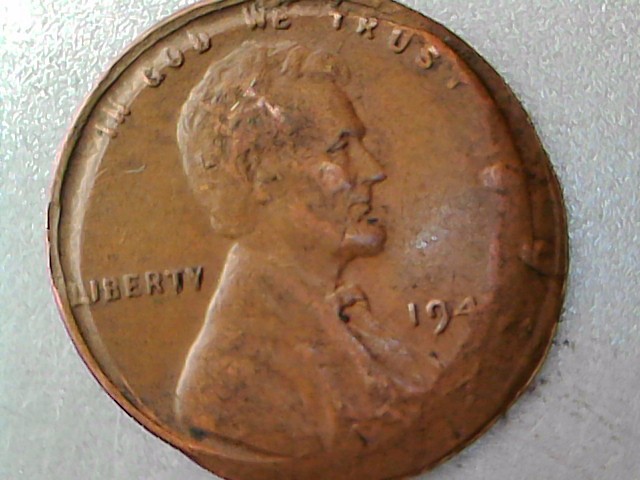 194-Lincoln-Wheat-Penny-Post-Mint-Damage-Or-Not