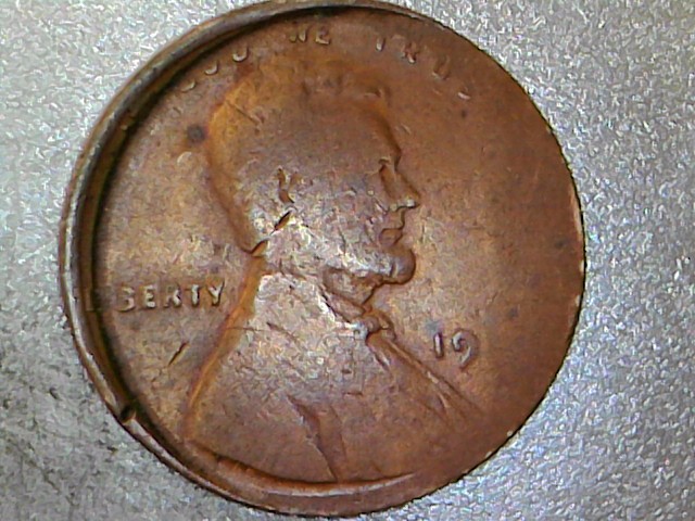 19--Lincoln-Wheat-Penny-PMD?