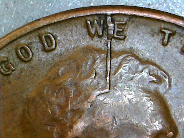 1952-Lincoln-Wheat-Penny-Spikehead